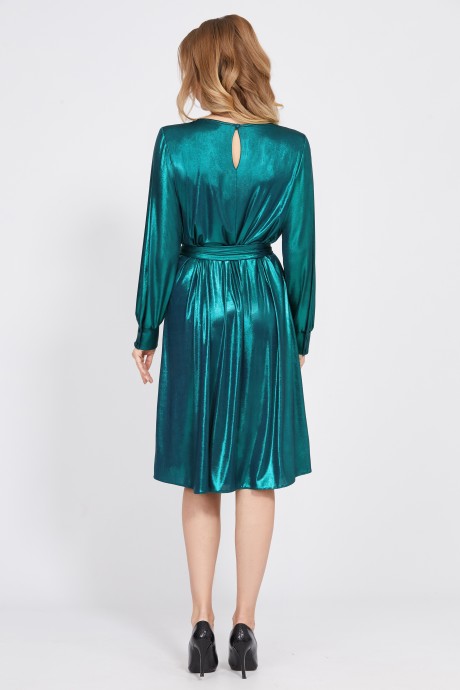 Bazalini 4855 #2