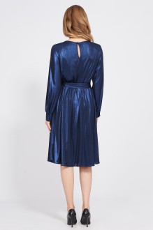 Bazalini 4855 #2
