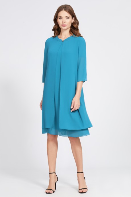 Bazalini 4843 двойка #1