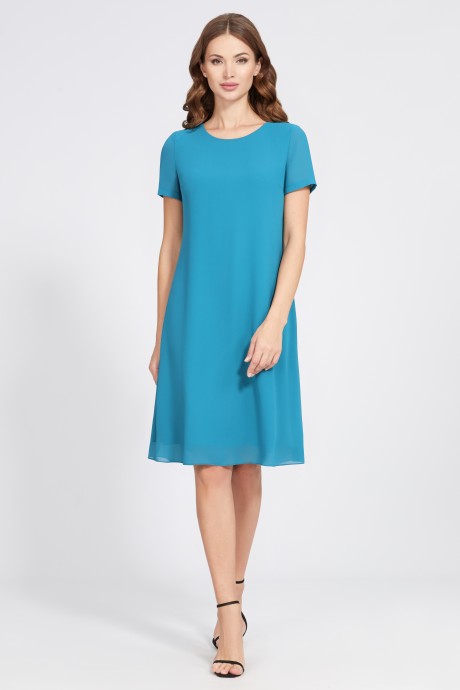 Bazalini 4843 двойка #3