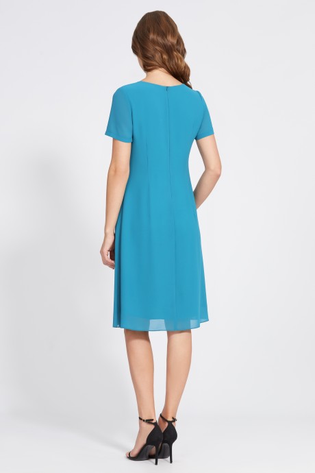 Bazalini 4843 двойка #4