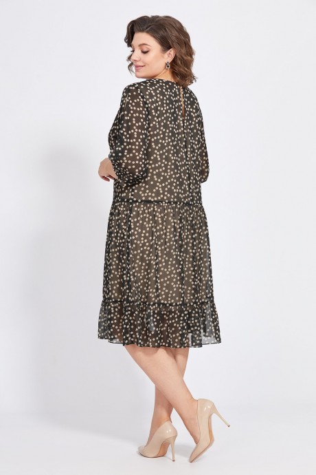 Bazalini 4857 #3