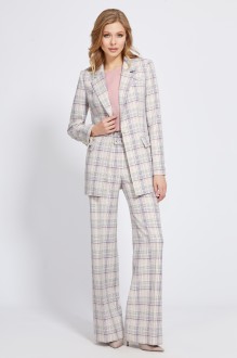 Bazalini 4893 #2