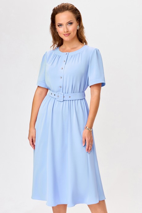 Bazalini 4953 #2
