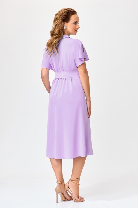 Bazalini 4954 #3