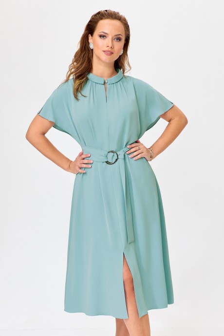 Bazalini 4954 #2