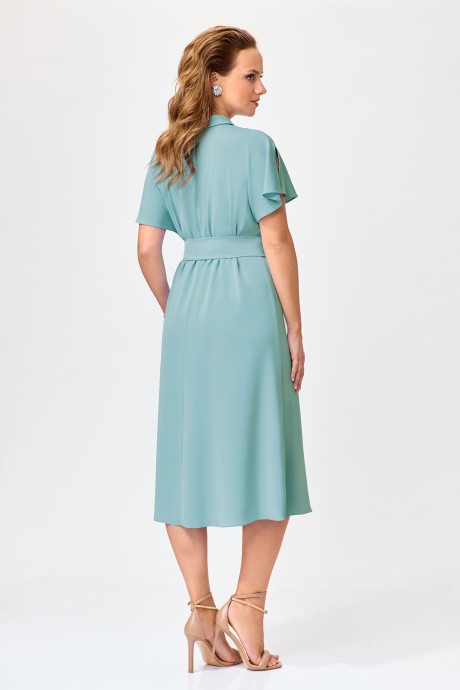 Bazalini 4954 #3
