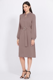 Bazalini 4963 #1