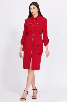 Bazalini 4961 #1