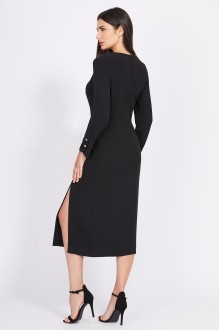 Bazalini 4958 #3