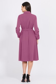 Bazalini 4933 #3