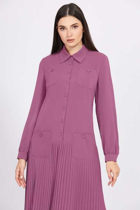 Bazalini 4929 #2