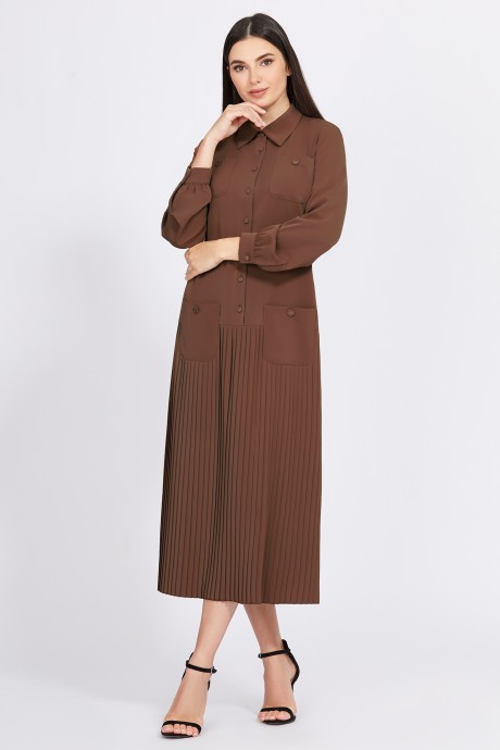 Bazalini 4929 #1