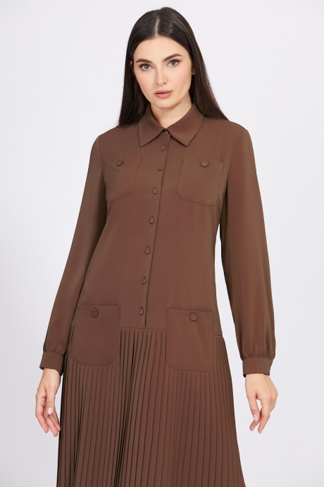 Bazalini 4929 #2