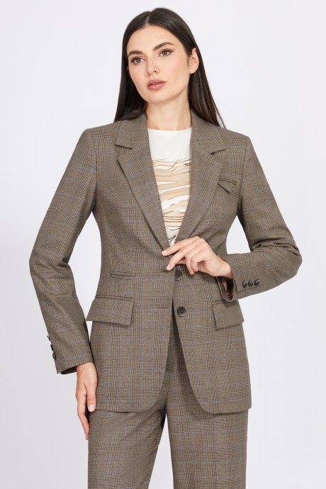 Bazalini 4947 #2
