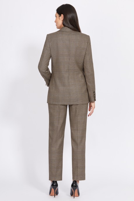 Bazalini 4947 #3