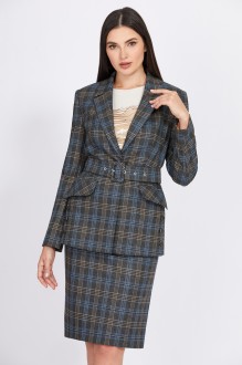 Bazalini 4927 #1