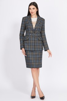 Bazalini 4927 #2