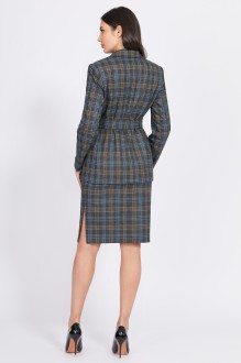 Bazalini 4927 #3