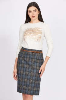 Bazalini 4927 #4