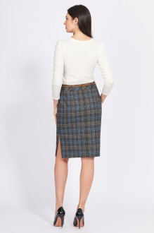 Bazalini 4927 #5