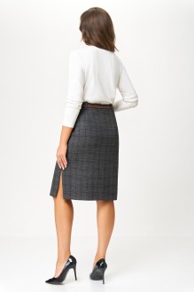 Bazalini 4927 #2