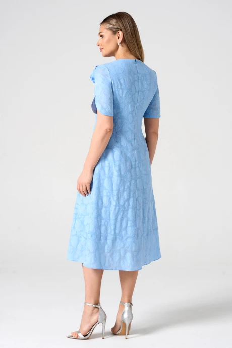 Bazalini 5162 #3