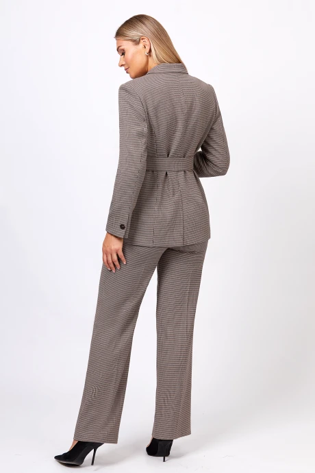 Bazalini 5068 #5