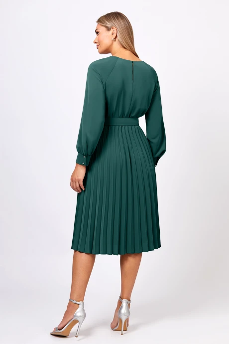 Bazalini 5075 #3