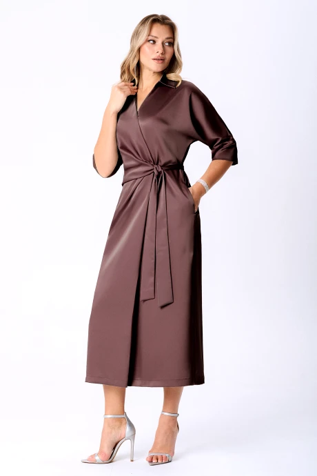 Bazalini 5116 #2
