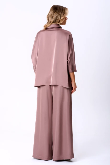 Bazalini 5103 #4