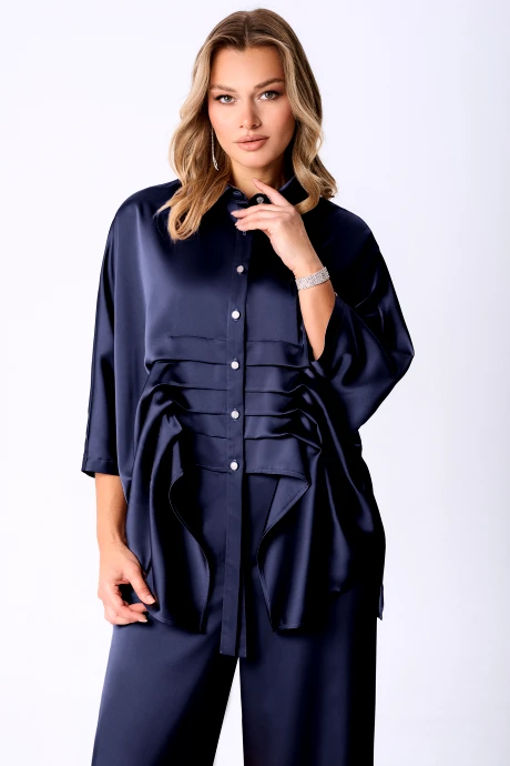 Bazalini 5103 #1