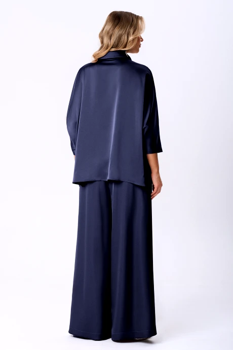 Bazalini 5103 #4