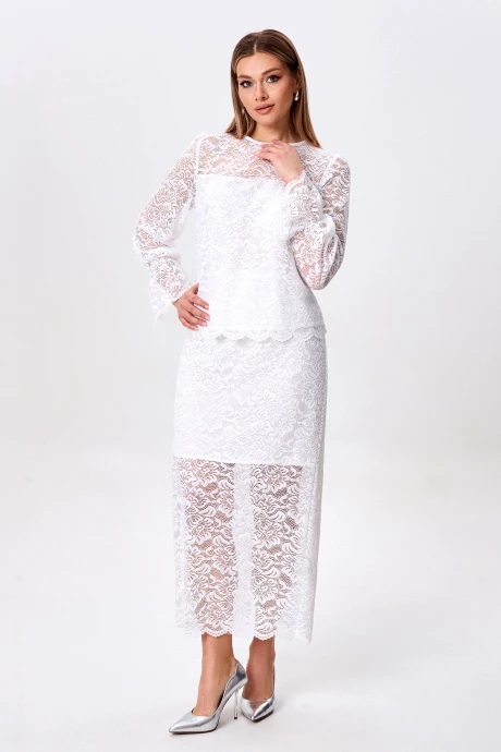 Bazalini 5132 #3