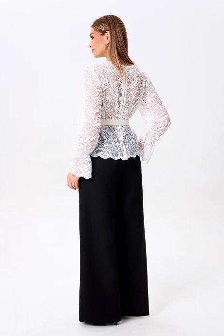 Bazalini 5132 #5