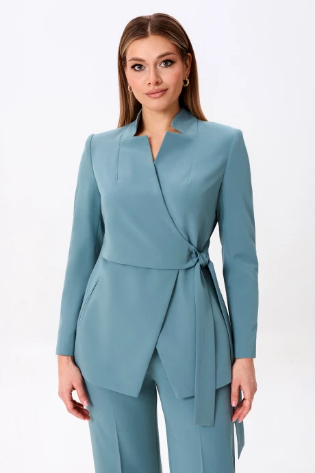 Bazalini 5138 #1