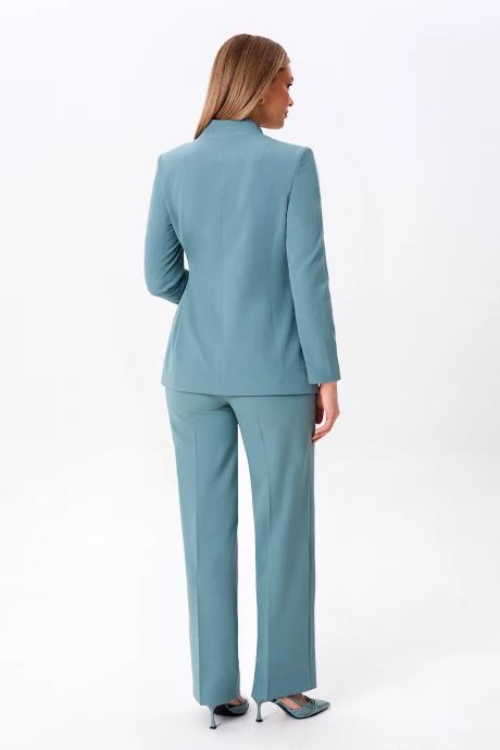 Bazalini 5138 #3