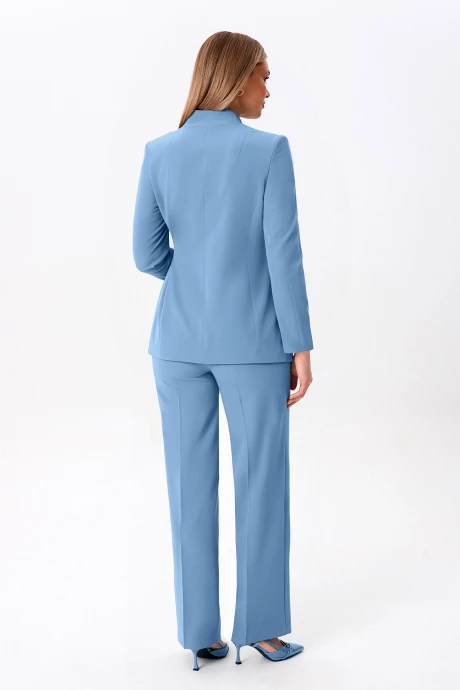 Bazalini 5138 #3
