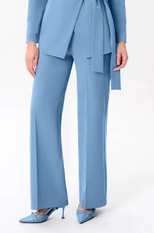 Bazalini 5154