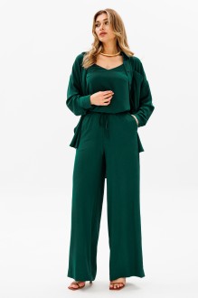 AVRIL 3002 тройка #1