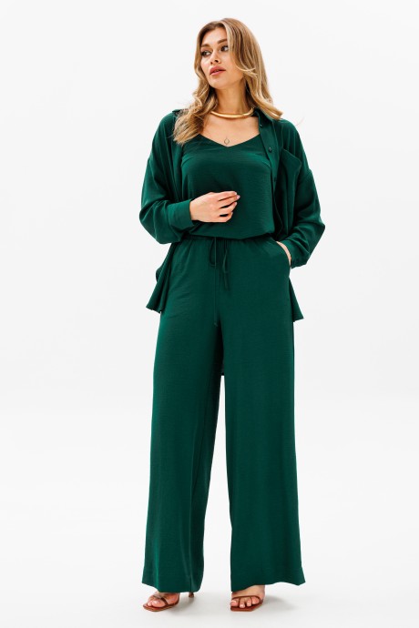 AVRIL 3002 тройка #1