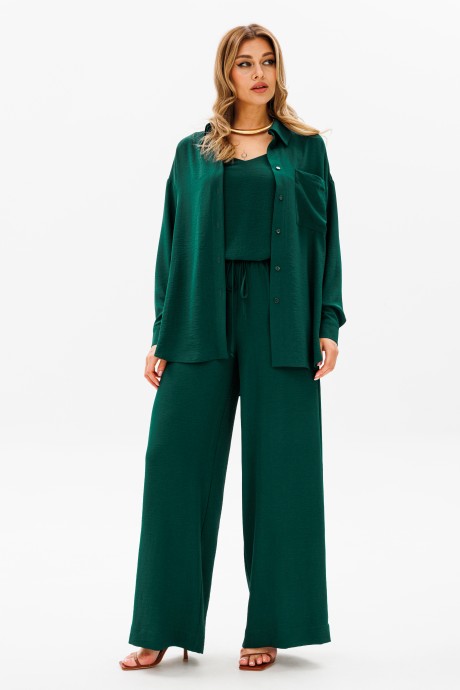 AVRIL 3002 тройка #2