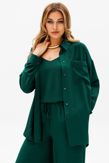 AVRIL 3002 тройка #5