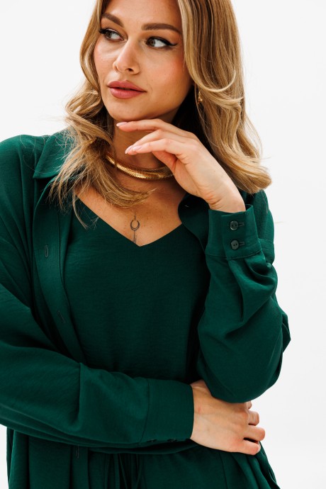 AVRIL 3002 тройка #6