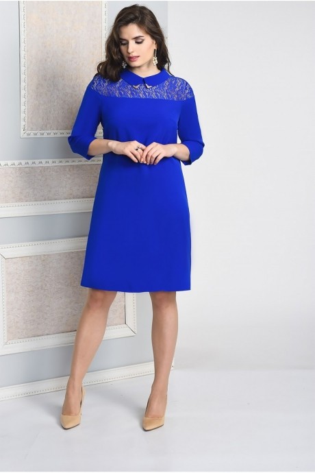 SolomeaLux 422 -2 #1