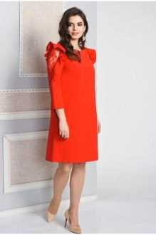 SolomeaLux 421 -2 #1