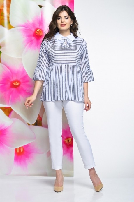 SolomeaLux 463 -1 #1