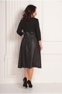 SolomeaLux 486 черный #2