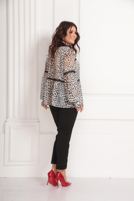 SolomeaLux 628 _4 #2