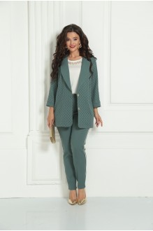 SolomeaLux м-730 #2